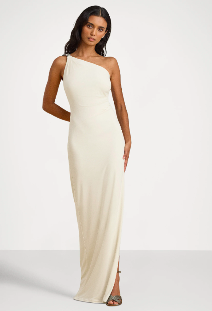 Šaty, Lauren Ralph Lauren, 7800 Kč
Šaty, Lauren Ralph Lauren, 7800 Kč
