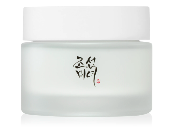 Krém, Beauty of Joseon, 715 Kč
Krém, Beauty of Joseon, 715 Kč