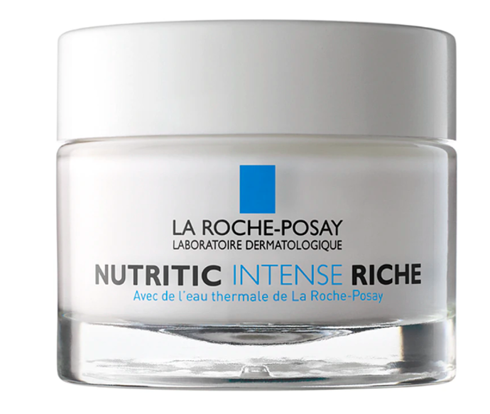 Krém, La Roche-Posay, 794 Kč
Krém, La Roche-Posay, 794 Kč