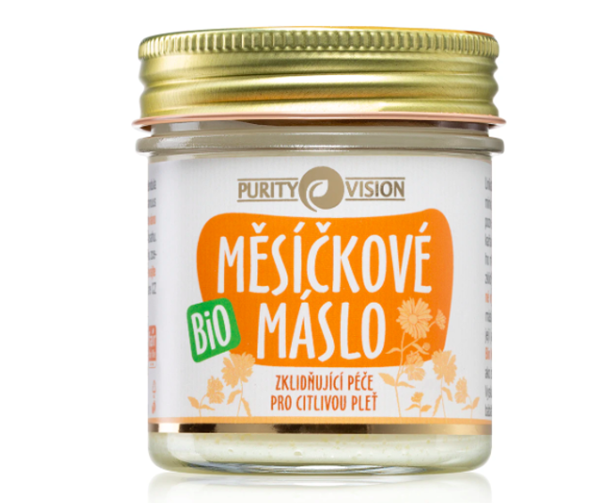 Mast, Purity Vision, 249 Kč
Mast, Purity Vision, 249 Kč