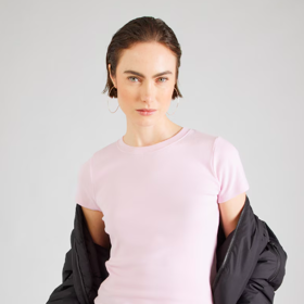HOLLISTER 429 Kč
