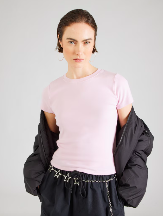 HOLLISTER 429 Kč
