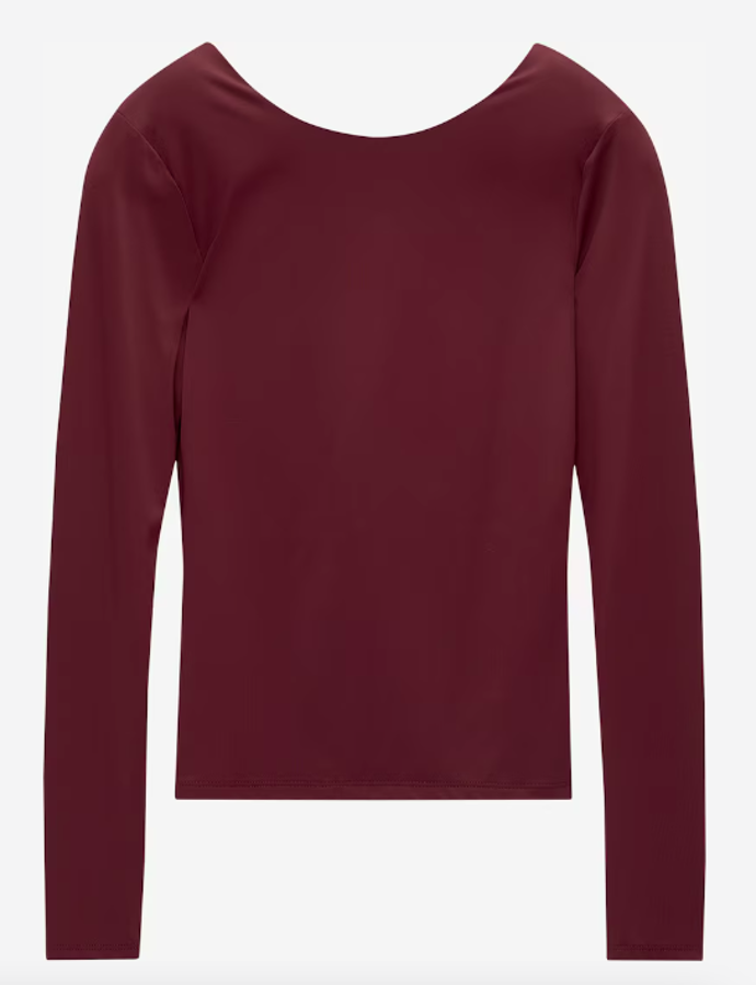 Pull&Bear 176 Kč
