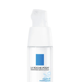 LA ROCHE-POSAY TOLERIANE Dermallergo denní krém, 689 Kč
LA ROCHE-POSAY TOLERIANE Dermallergo denní krém, 689 Kč
