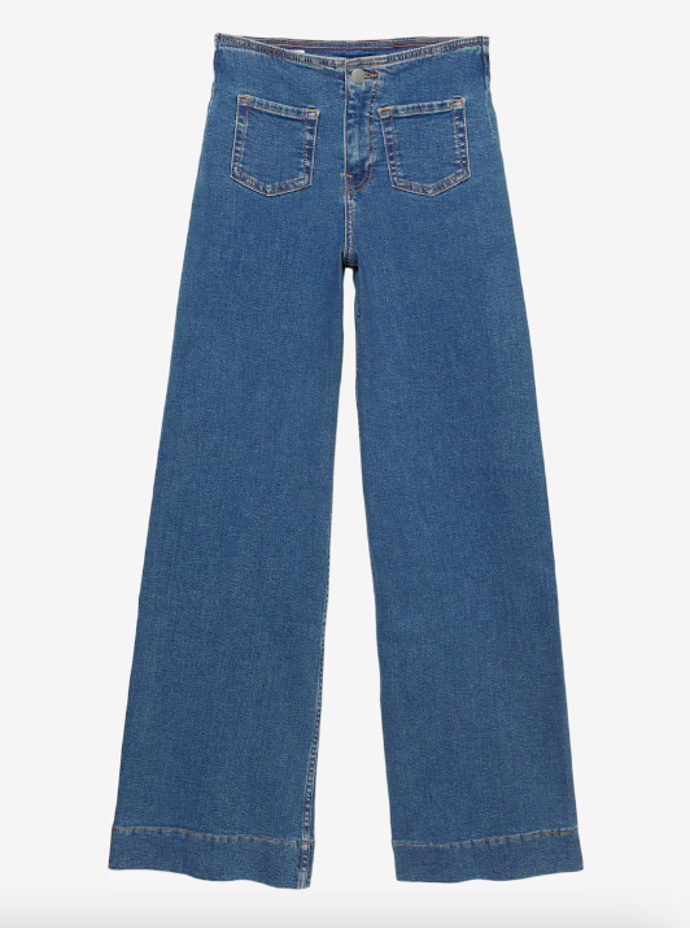 Pull&Bear 509 Kč
