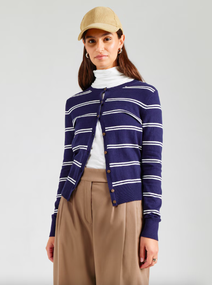 GAP 622 Kč
