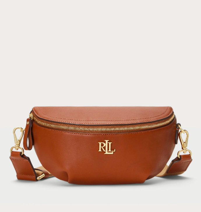 Ledvinka, Lauren Ralph Lauren, 7600 Kč
Ledvinka, Lauren Ralph Lauren, 7600 Kč