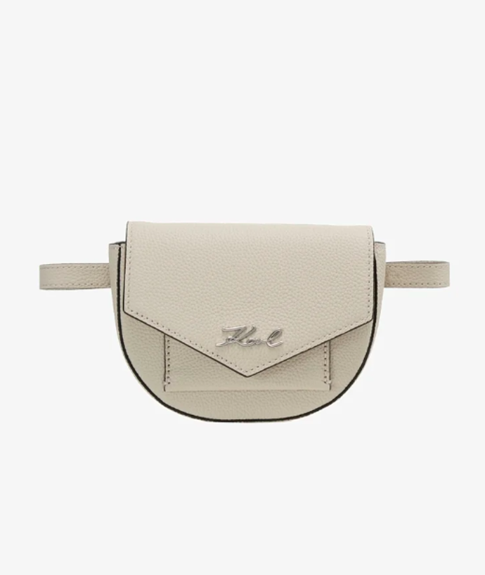Ledvinka, KARL LAGERFELD, 2659 Kč
Ledvinka, KARL LAGERFELD, 2659 Kč