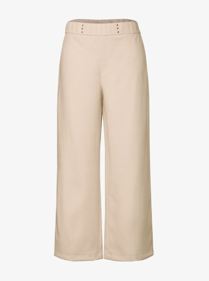 Culottes kalhoty, Street One, 1799 Kč
Culottes kalhoty, Street One, 1799 Kč