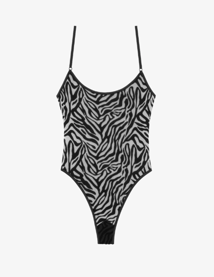 Body, Perilla, 2255 Kč
