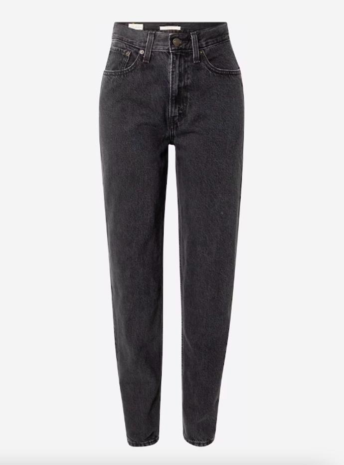 LEVI'S 3199 Kč
LEVI'S 3199 Kč
