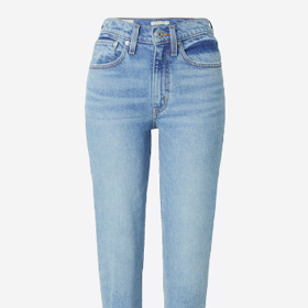 LEVI'S 3199 Kč
