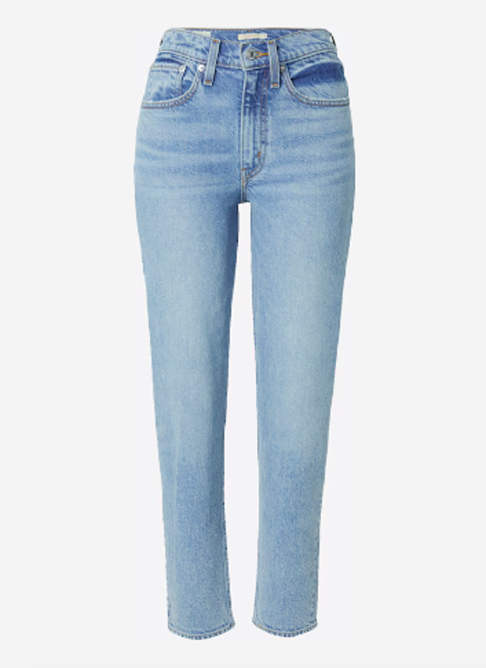 LEVI'S 3199 Kč
LEVI'S 3199 Kč