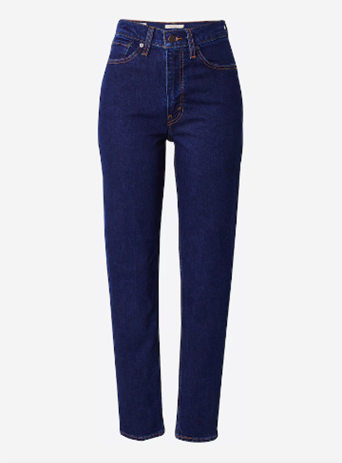 LEVI'S 3199 Kč
LEVI'S 3199 Kč