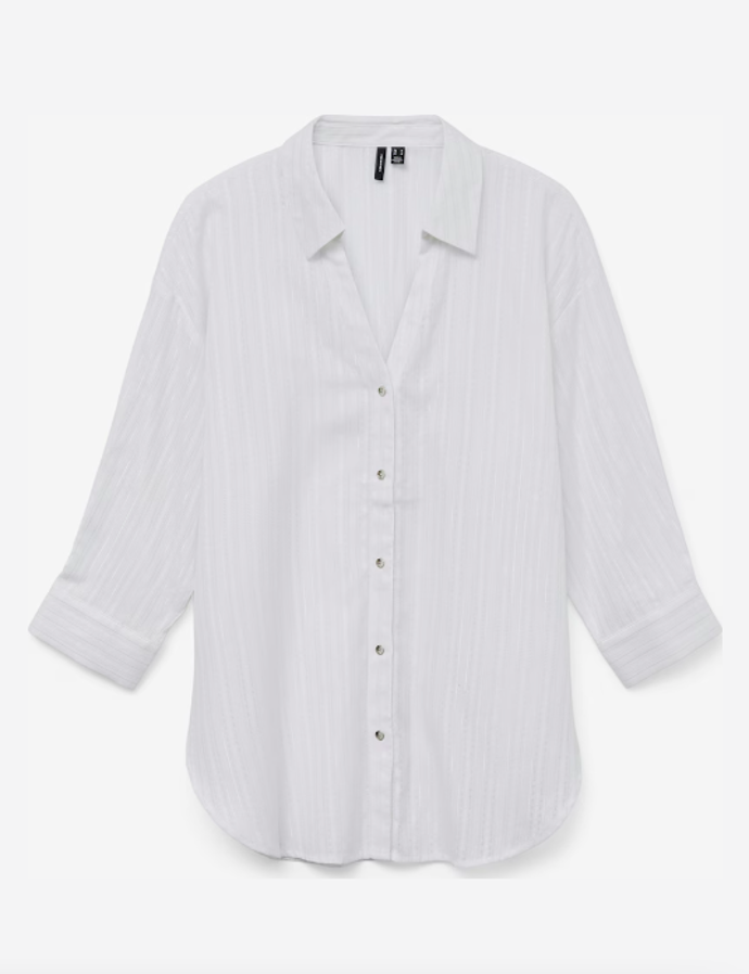 VERO MODA 899 Kč
VERO MODA 899 Kč