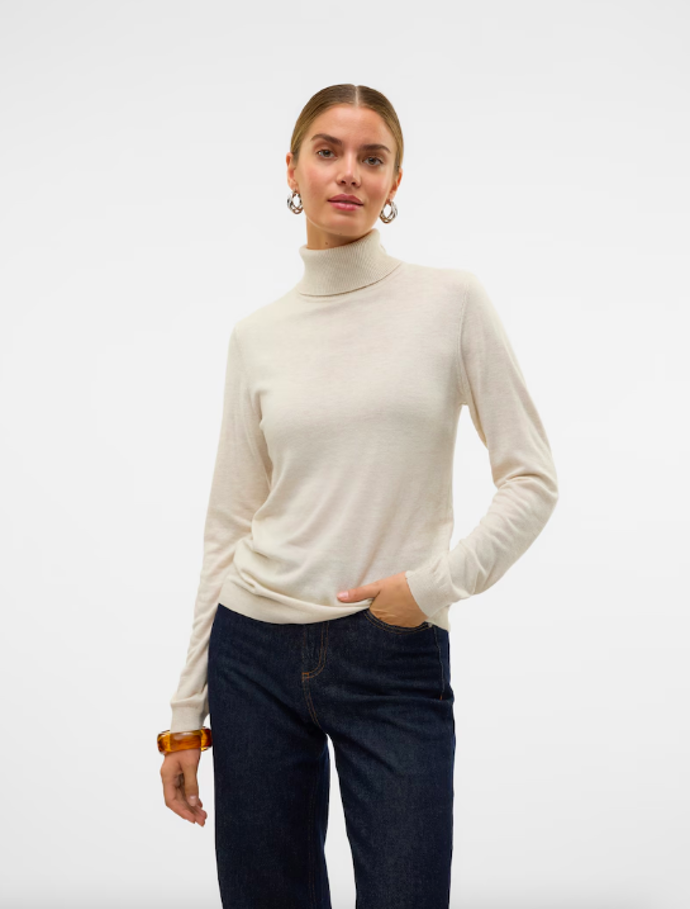 VERO MODA 669 Kč
VERO MODA 669 Kč