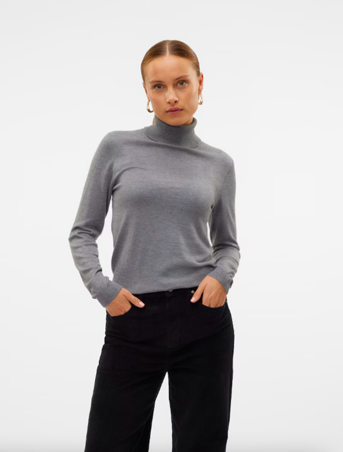 VERO MODA 669 Kč
VERO MODA 669 Kč