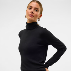 VERO MODA 669 Kč
VERO MODA 669 Kč