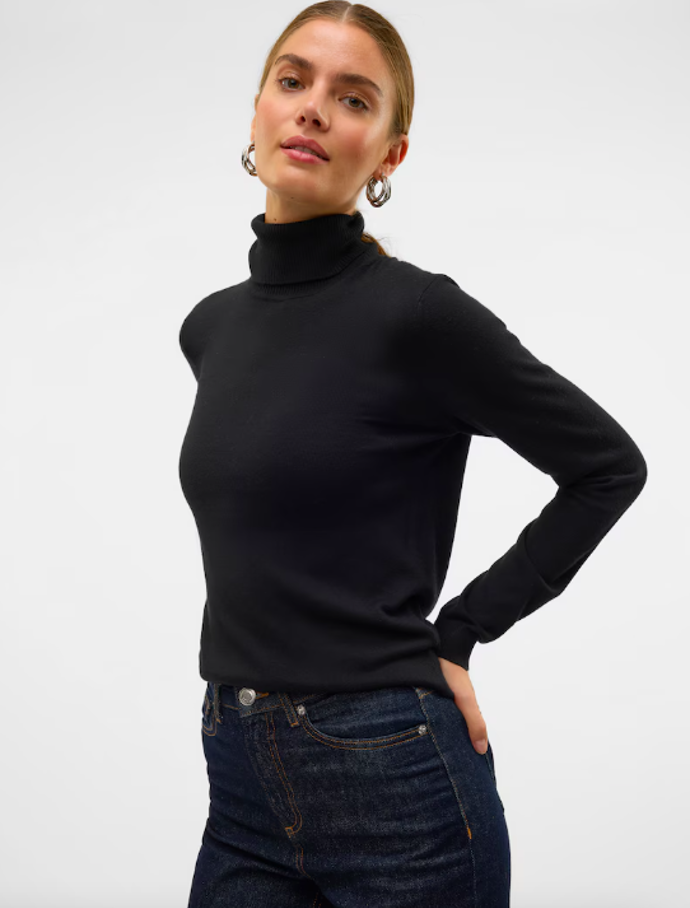 VERO MODA 669 Kč
VERO MODA 669 Kč