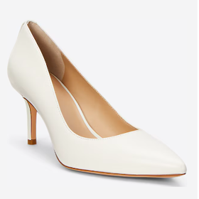 Ralph Lauren 3949 Kč
Ralph Lauren 3949 Kč