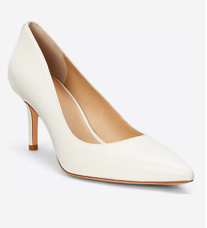 Ralph Lauren 3949 Kč
Ralph Lauren 3949 Kč