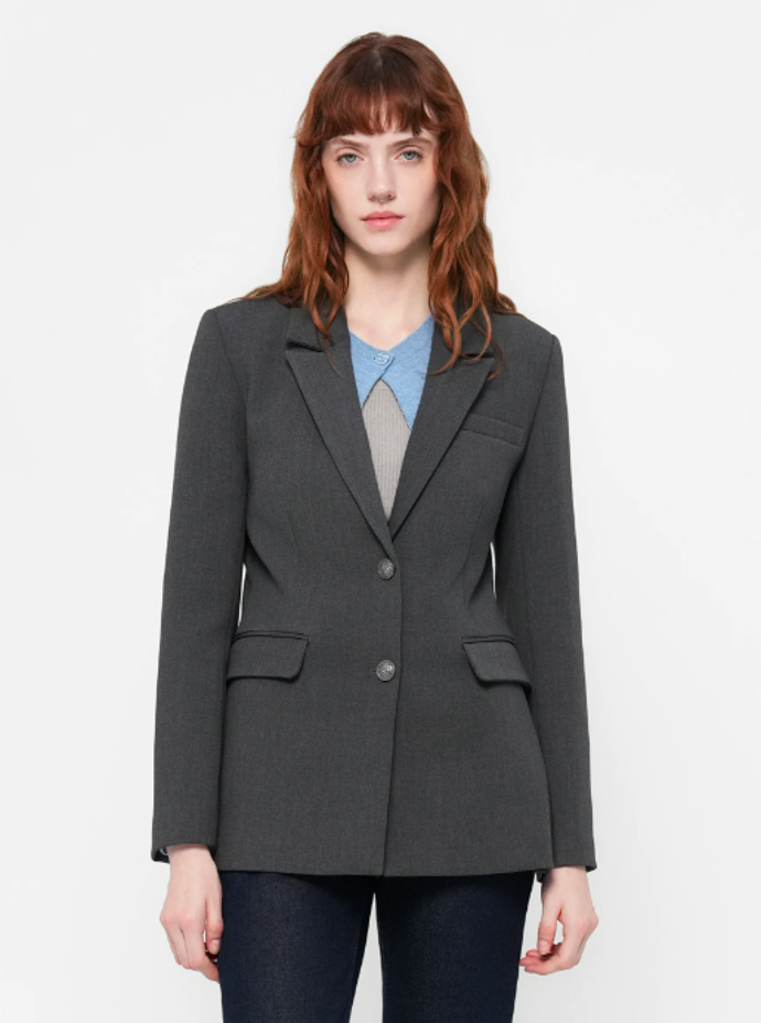 Sako, Guess, 3840 Kč
