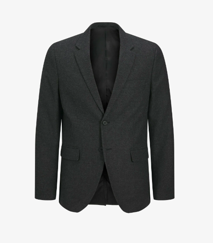 Pánské sako, Jack & Jones PREMIUM, 3199 Kč
