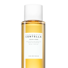 Exfoliační tonikum, SKIN1004, 612 Kč
