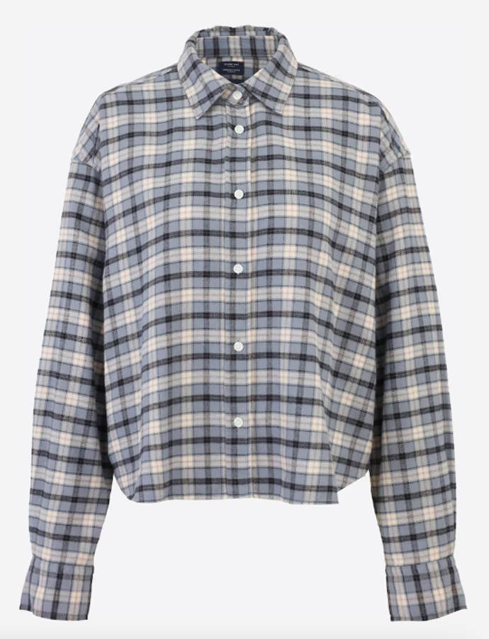 Gap Tall 1849 Kč
