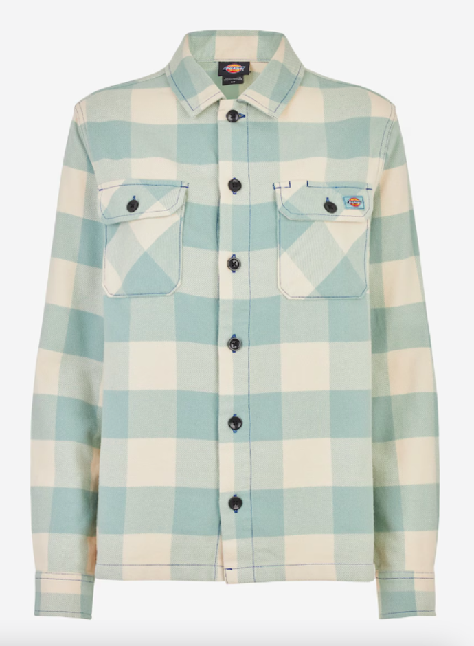 DICKIES 1149 Kč
