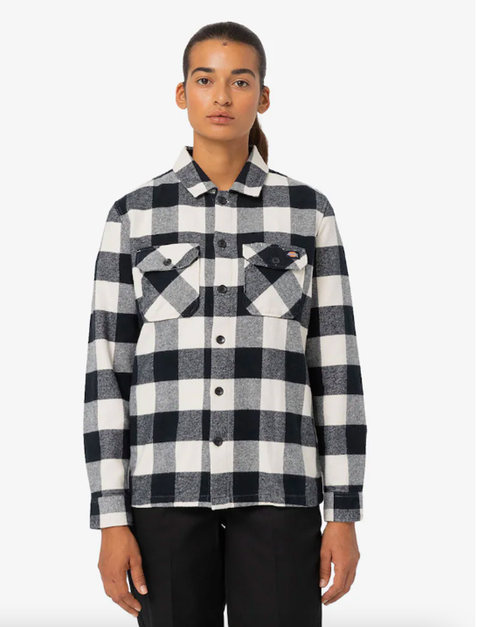 DICKIES 1149 Kč
