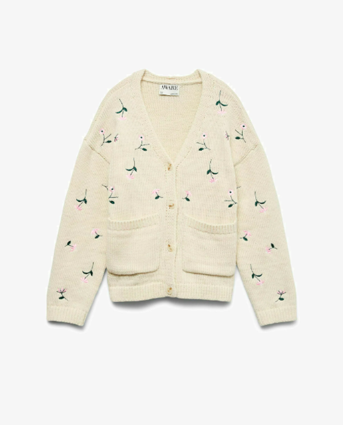 Svetr, Vero Moda, 1499 Kč
Svetr, Vero Moda, 1499 Kč