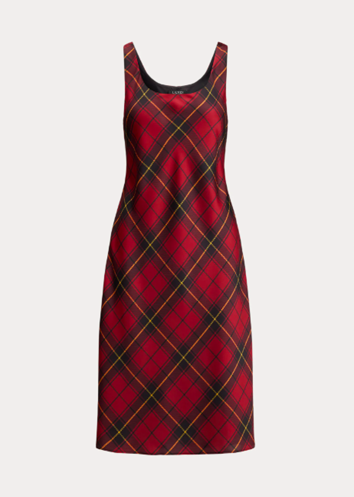 Šaty, Lauren Ralph Lauren Petite, 7800 Kč
Šaty, Lauren Ralph Lauren Petite, 7800 Kč