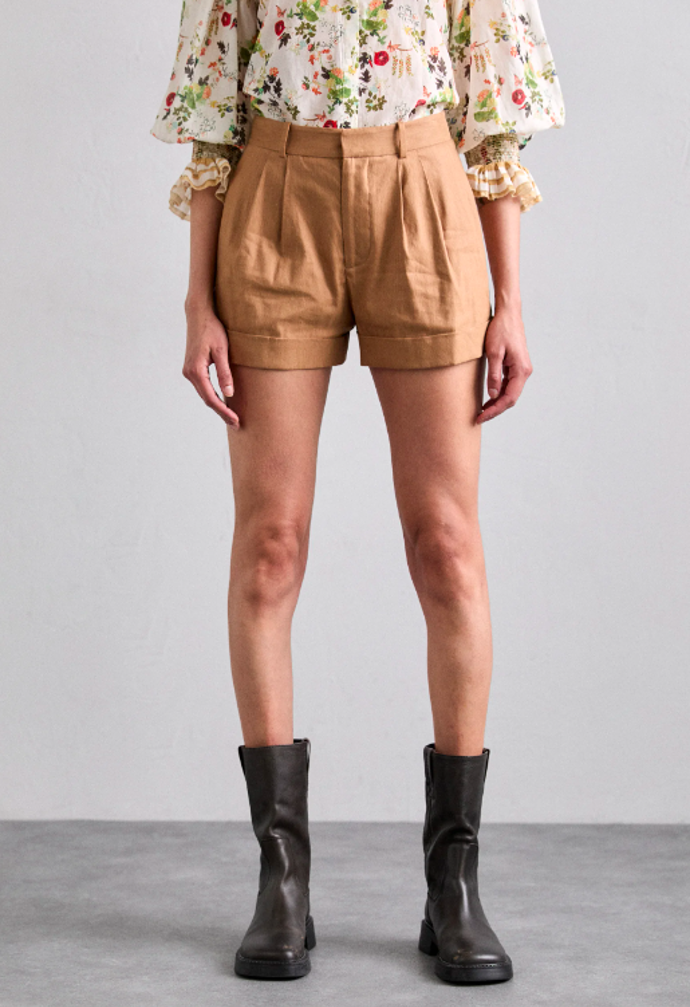 Kraťasy, ALICE + OLIVIA, 6240 Kč
