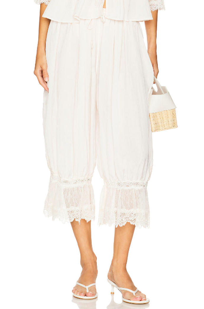 Pumpky, Free People, 2631 Kč
