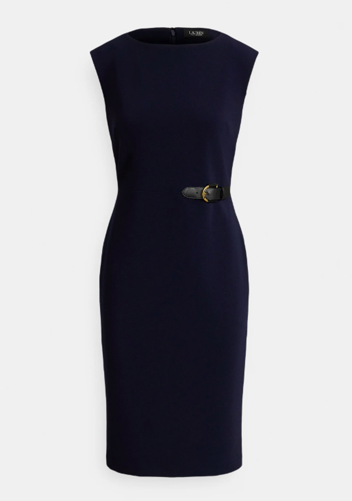 Šaty, Lauren Ralph Lauren, 7600 Kč
Šaty, Lauren Ralph Lauren, 7600 Kč