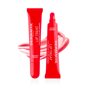 Hydratační lesk, Dermacol, 199 Kč
Hydratační lesk, Dermacol, 199 Kč