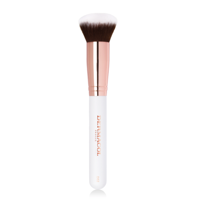 Štětec na make-up Dermacol, 299 Kč
