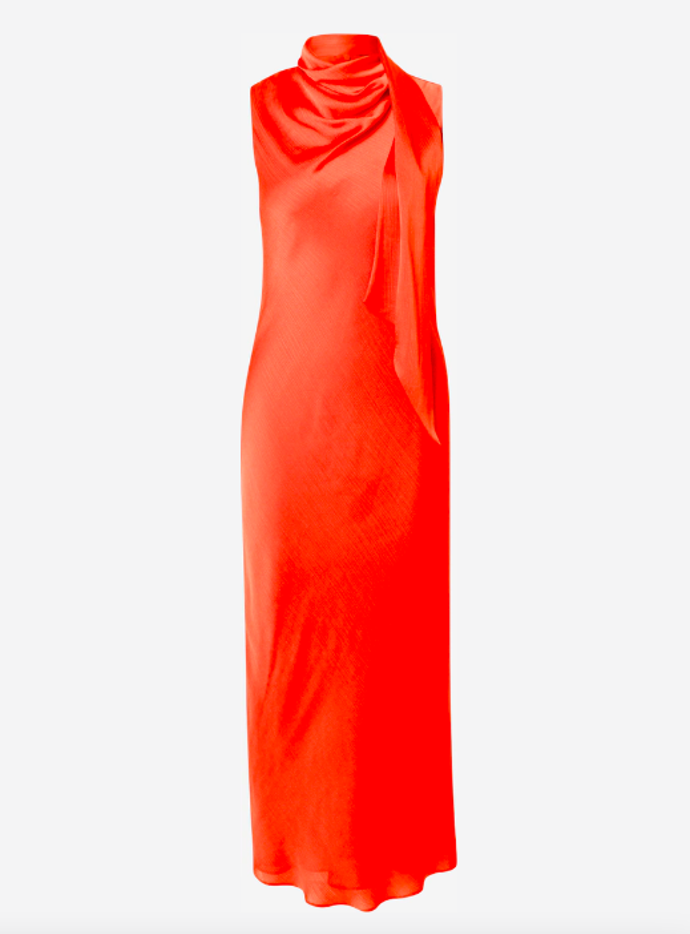Ted Baker 6049 Kč
Ted Baker 6049 Kč