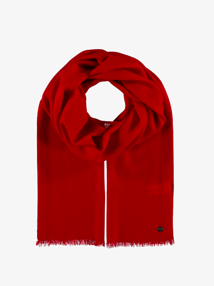 Šátek, FRAAS, 1299 Kč
Šátek, FRAAS, 1299 Kč