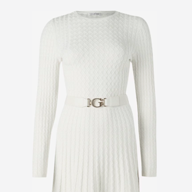 GUESS 3099 Kč
