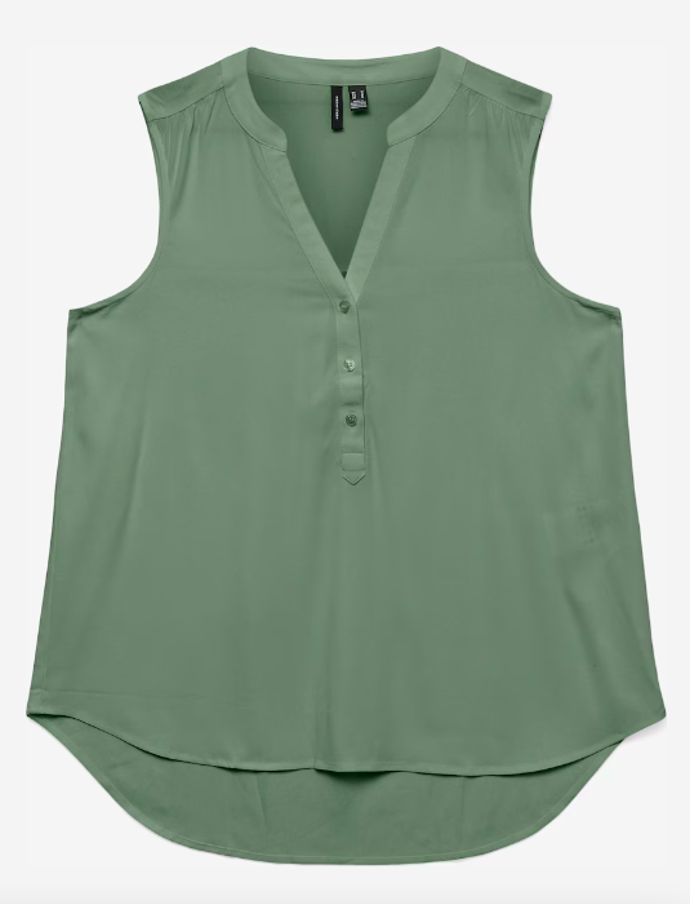 VERO MODA 155 Kč
VERO MODA 155 Kč