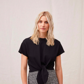 LeGer by Lena Gercke 650 Kč
LeGer by Lena Gercke 650 Kč