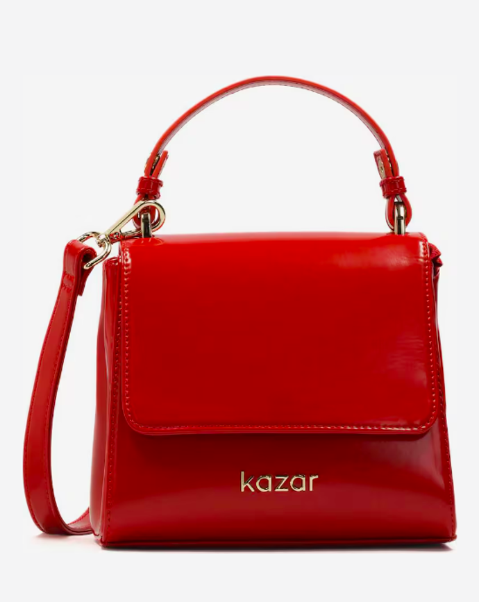 Kazar 2479 Kč
Kazar 2479 Kč