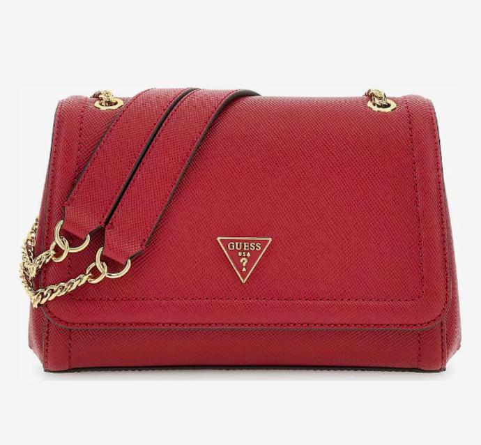 GUESS 2649 Kč
GUESS 2649 Kč
