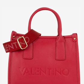 VALENTINO 3049 Kč
VALENTINO 3049 Kč