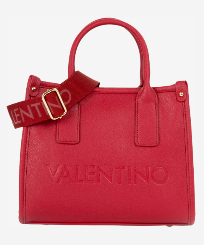 VALENTINO 3049 Kč
VALENTINO 3049 Kč