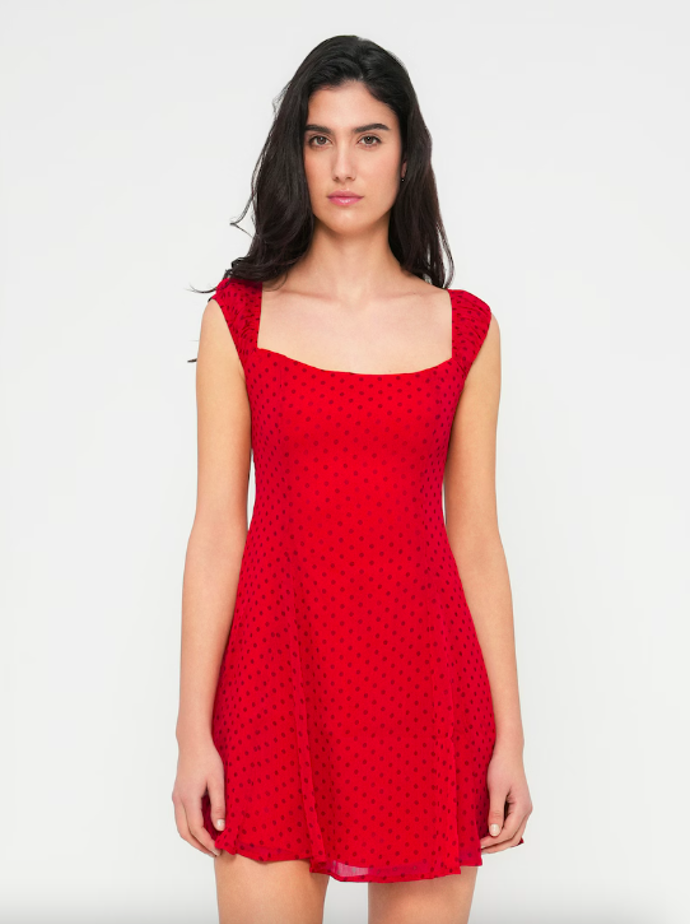 HOLLISTER 1329 Kč
HOLLISTER 1329 Kč