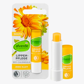 Alverde 32 Kč
