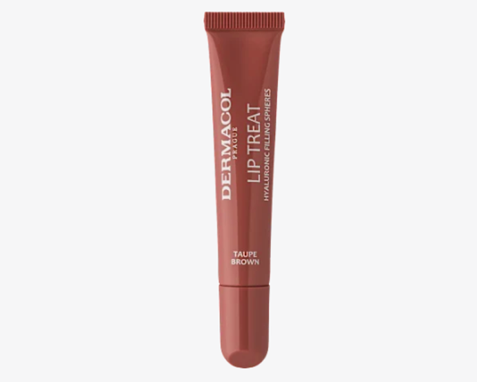 Dermacol 169 Kč
Dermacol 169 Kč